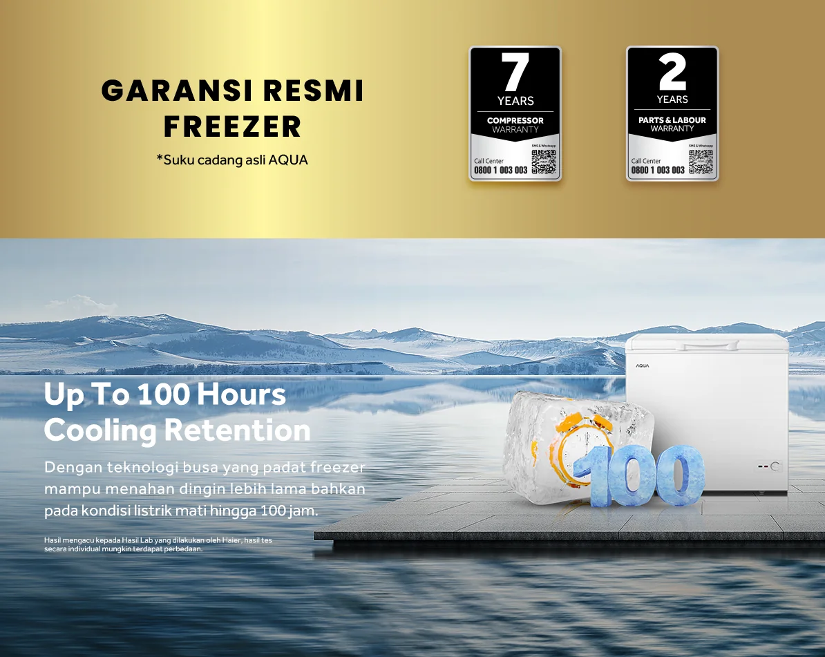 “Cold